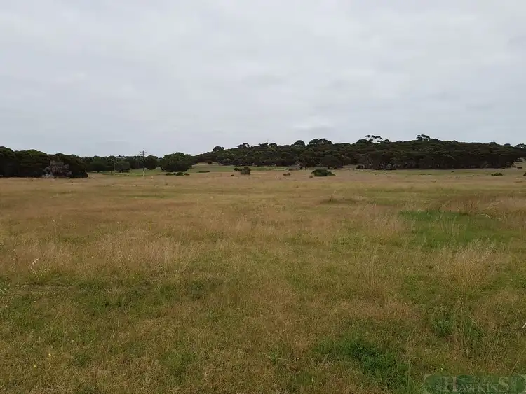 Third view of Homely land listing, 12 Kestrel Close, American River SA 5221