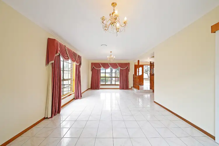 Seventh view of Homely house listing, 114 Fitzgerald Rd, Sunshine West VIC 3020