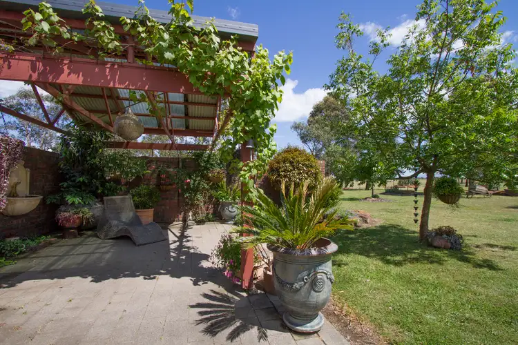 Third view of Homely rural property listing, 448 Stratford Maffra Road, Maffra VIC 3860