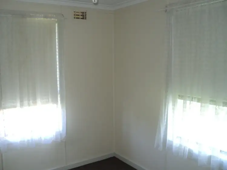 Sixth view of Homely house listing, 49 Bree Road, Hamilton VIC 3300