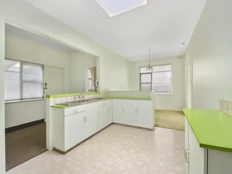 Fourth view of Homely house listing, 1 Betula Road, Mount Gambier SA 5290