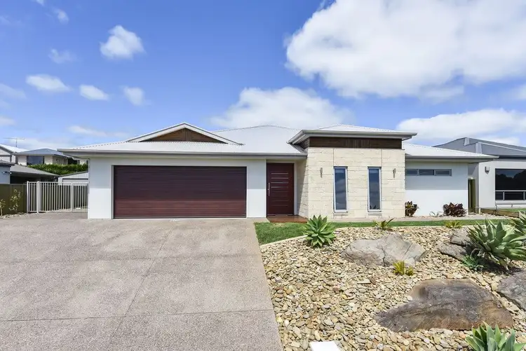 19 Greenridge Drive, Mount Gambier SA 5290