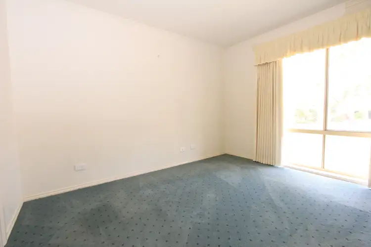 Sixth view of Homely house listing, 30 Scullys Lane, Heathcote VIC 3523