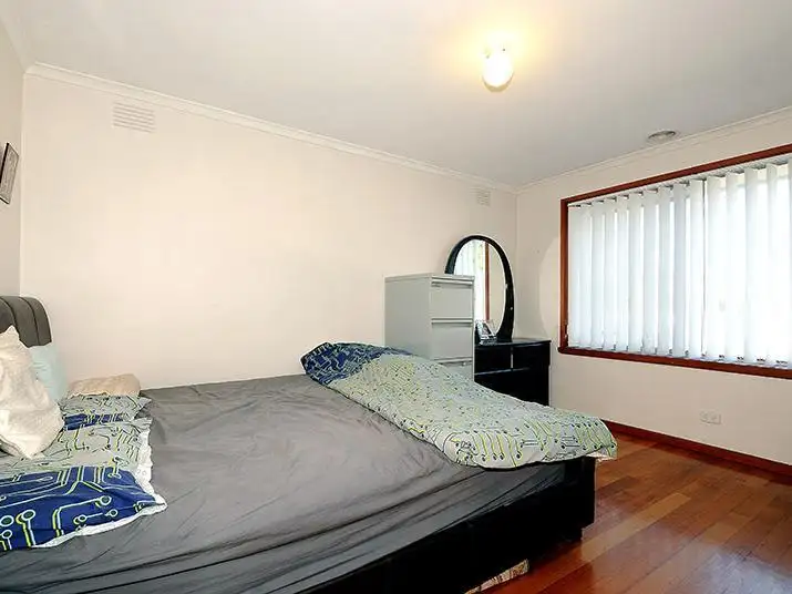 Fourth view of Homely unit listing, 1/3 Browning Avenue, Clayton South VIC 3169