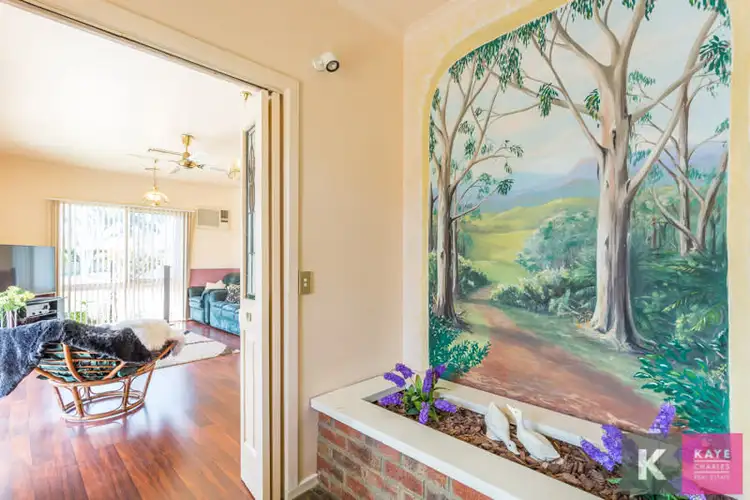Fourth view of Homely house listing, 15 Tania Court, Pakenham VIC 3810