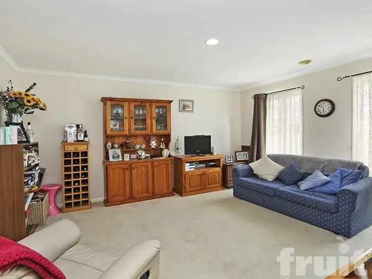 Third view of Homely house listing, 20 Hindle Street, Grovedale VIC 3216