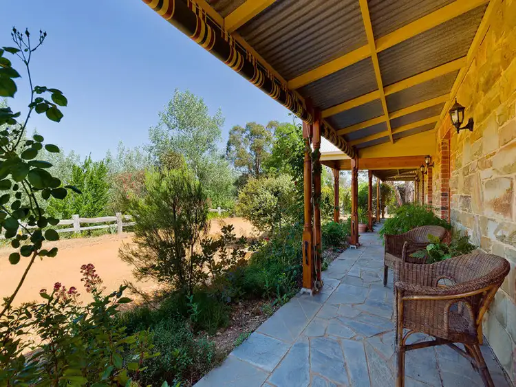 Third view of Homely house listing, 27 Duke Street, Castlemaine VIC 3450
