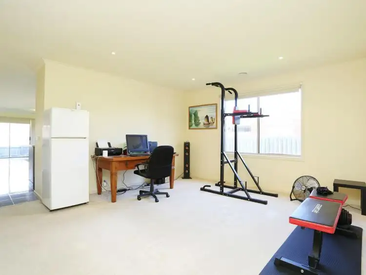 Fourth view of Homely house listing, 147 Westmeadows Lane, Truganina VIC 3029
