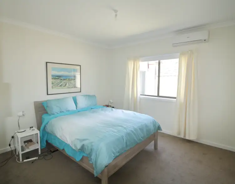 Fifth view of Homely unit listing, 2/22 Malcolm Street, Mansfield VIC 3722