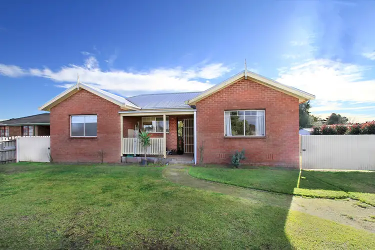 23 Niel Street, Stratford VIC 3862
