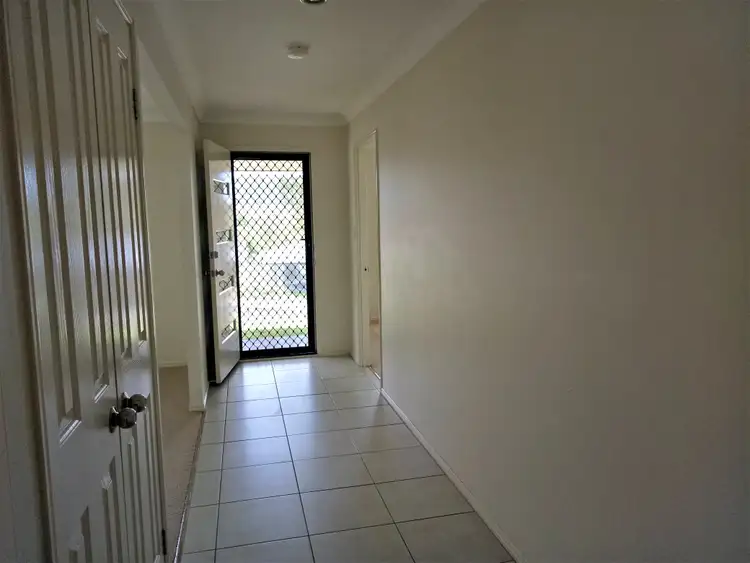 Second view of Homely house listing, 30 Orana Street, Redbank Plains QLD 4301