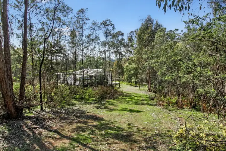 Seventh view of Homely land listing, Address available on request