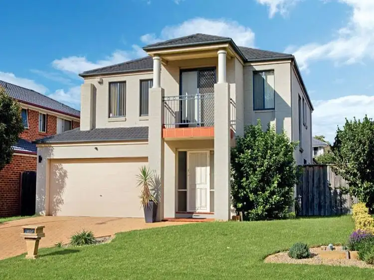 Main view of Homely house listing, Address available on request