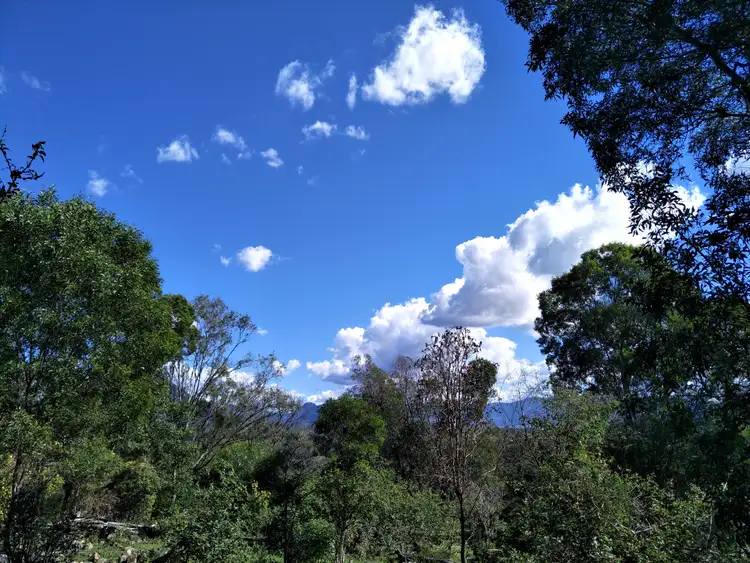 lot36 Lake Moogerah Road, Moogerah QLD 4309