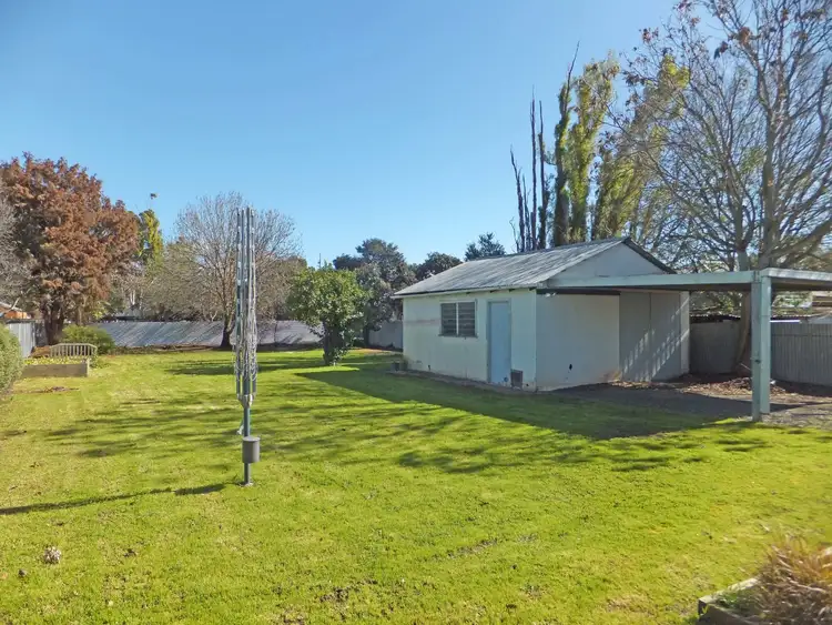 Fourth view of Homely house listing, 2 Hawkins Street, Kyabram VIC 3620