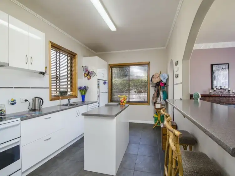 Third view of Homely house listing, 62 Brownes Road, Mount Gambier SA 5290