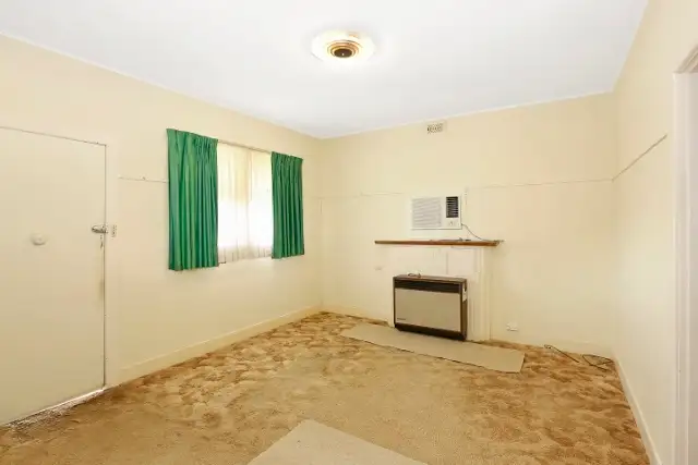 Fifth view of Homely house listing, 21 Kerr Street, Warrnambool VIC 3280