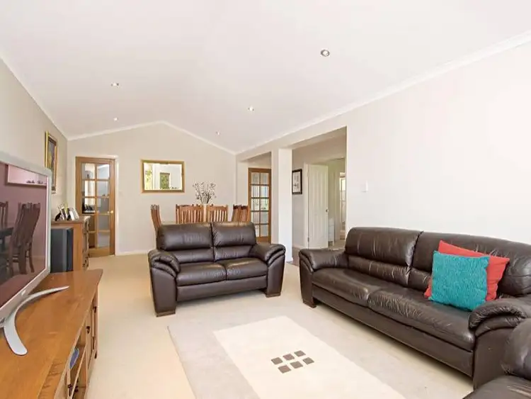 Sixth view of Homely house listing, 13 Emily Clarke Drive, Kellyville NSW 2155