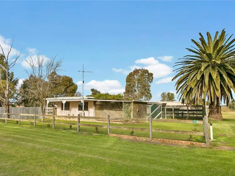 Main view of Homely house listing, 1910 Midland Highway, Corop VIC 3559