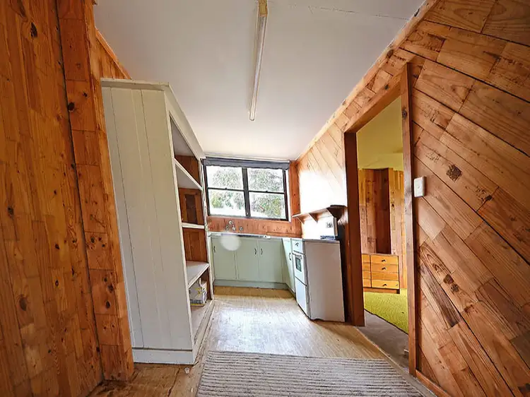 Third view of Homely house listing, 6 Beavis Road, Portland VIC 3305