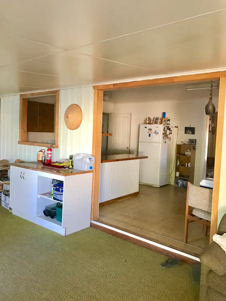 Sixth view of Homely house listing, 4 Mackenzie Street, Conargo NSW 2710