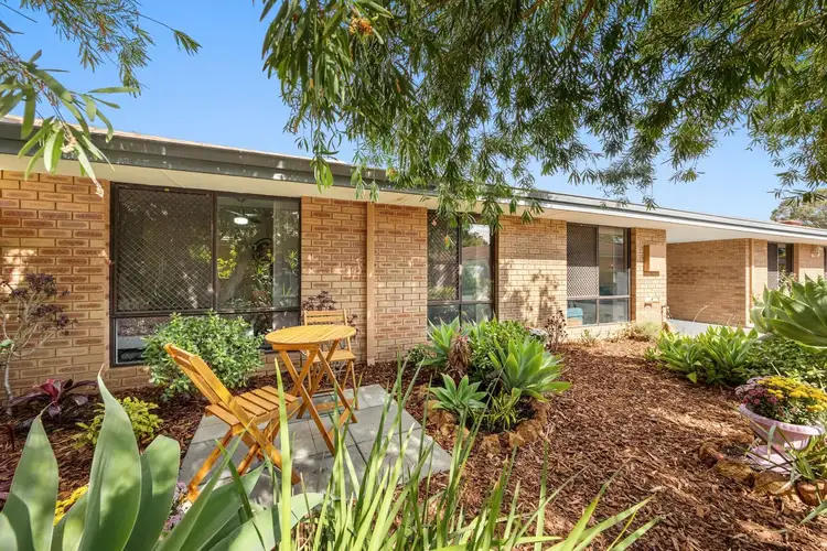5/86 Westfield Road, Kelmscott WA 6111