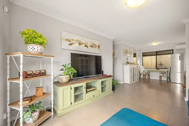 Third view of Homely villa listing, 5/86 Westfield Road, Kelmscott WA 6111