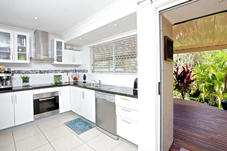 Seventh view of Homely house listing, 19 Emerald Street, Alexandra Hills QLD 4161