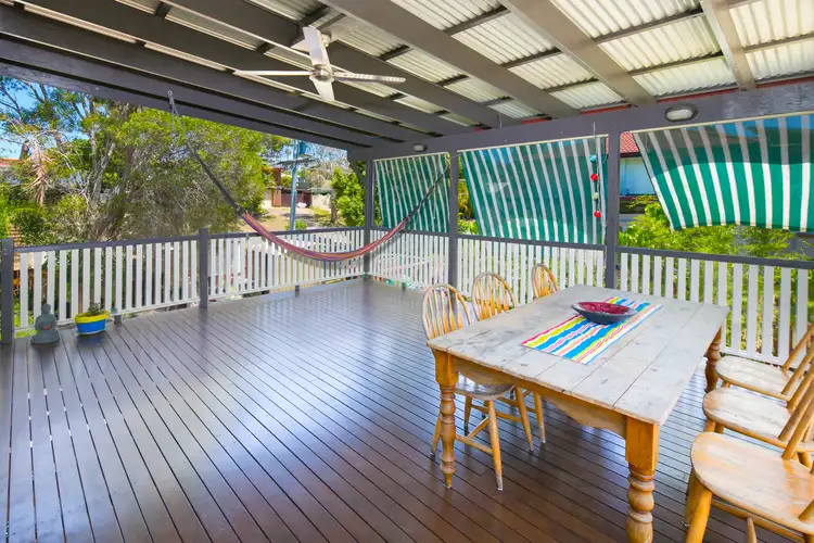 Third view of Homely house listing, 2 King Street, Alexandra Hills QLD 4161