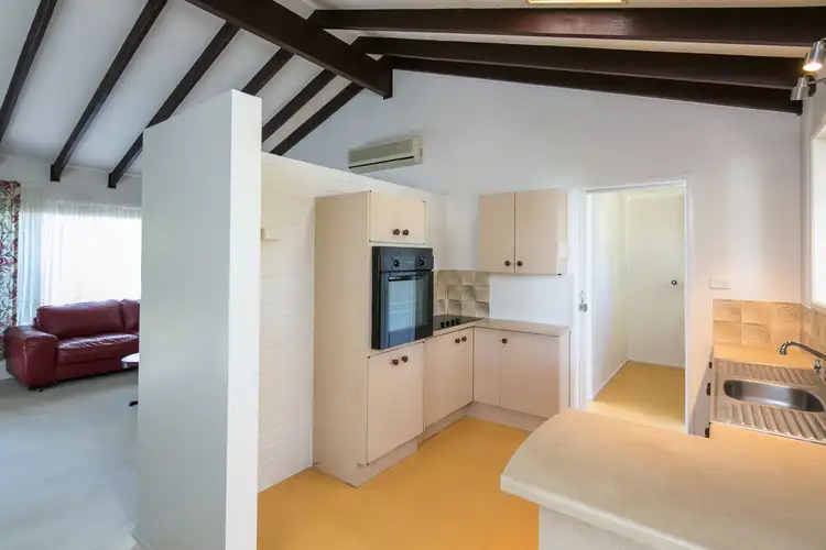 Fifth view of Homely house listing, 3 Kalmia Street, Alexandra Hills QLD 4161