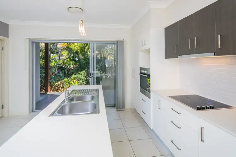 Sixth view of Homely townhouse listing, 5/64 Sturgeon Street, Ormiston QLD 4160