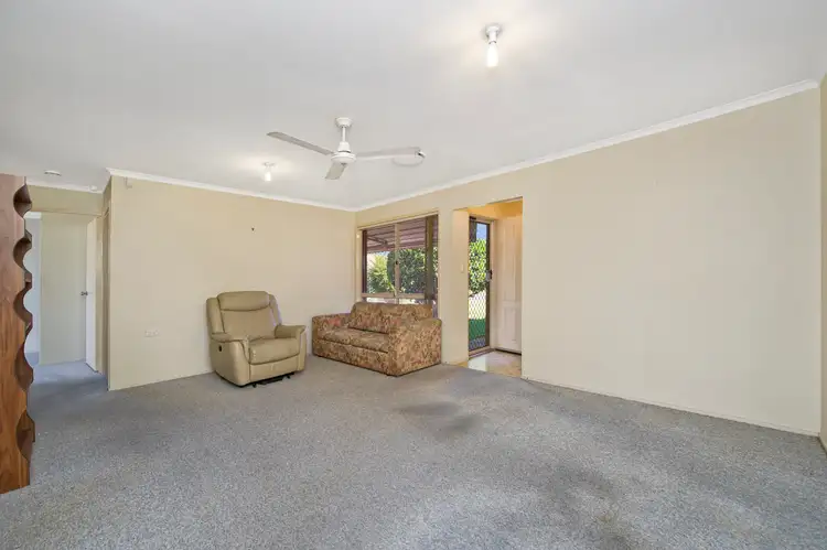 Third view of Homely villa listing, 298/6 Melody Court, Warana QLD 4575