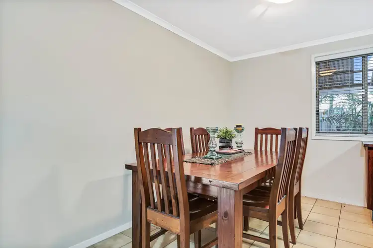 Sixth view of Homely house listing, 32 Brentwood Avenue, Mooloolaba QLD 4557