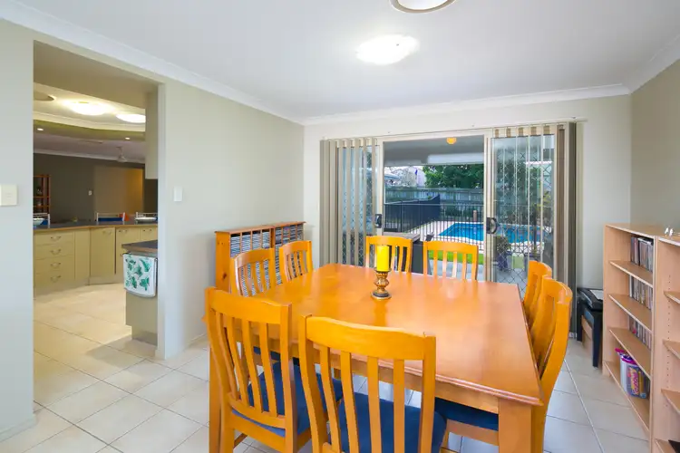 Seventh view of Homely house listing, 18 Lidgard Street, Thornlands QLD 4164