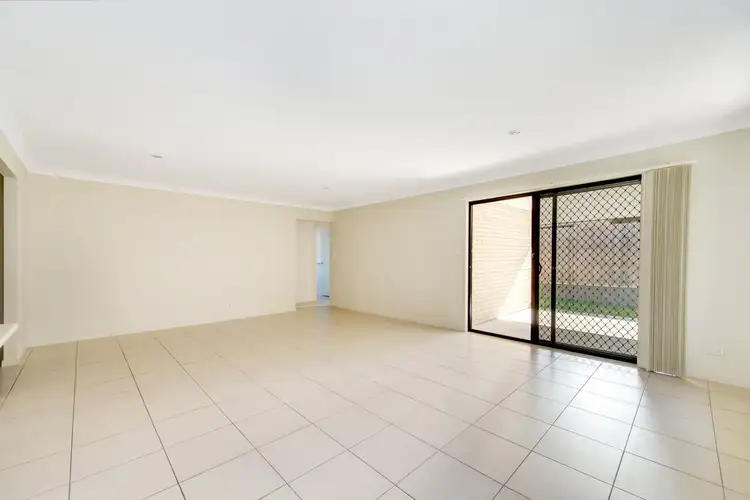 Sixth view of Homely house listing, 60 Francisca Drive, Augustine Heights QLD 4300