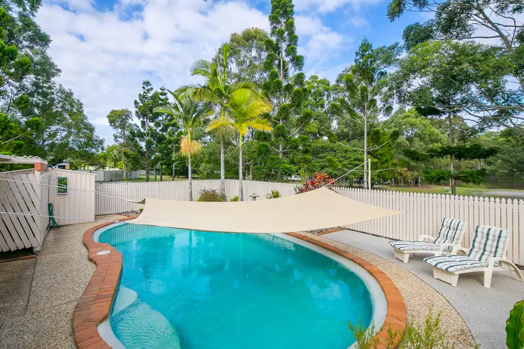 Fourth view of Homely house listing, 32 Wimborne Road, Alexandra Hills QLD 4161