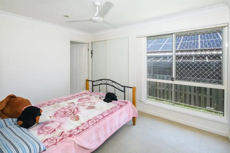 Fifth view of Homely house listing, 2/279 River Hills Road, Eagleby QLD 4207