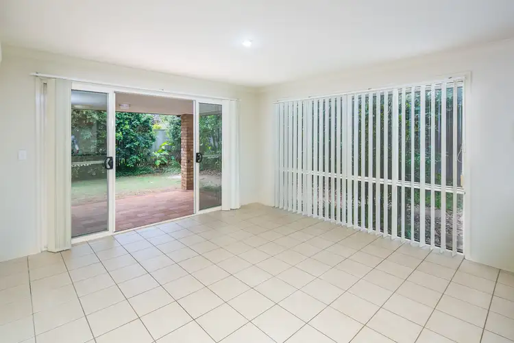 Sixth view of Homely townhouse listing, 58/130 Gordon Street, Ormiston QLD 4160