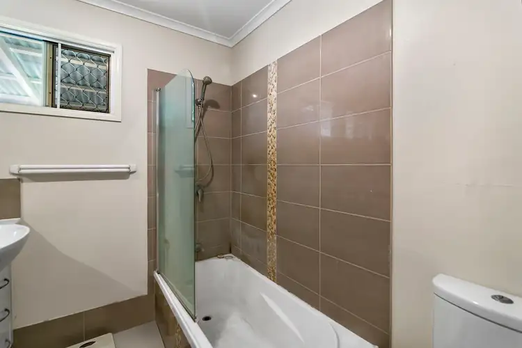 Fifth view of Homely house listing, 8 Trumper Street, East Ipswich QLD 4305