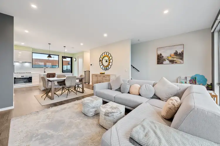 5/46 Hertford Road, Sunshine VIC 3020