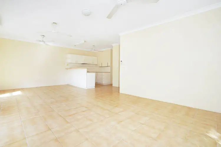 Fifth view of Homely unit listing, 14/31 Aunger Crescent, Bakewell NT 832