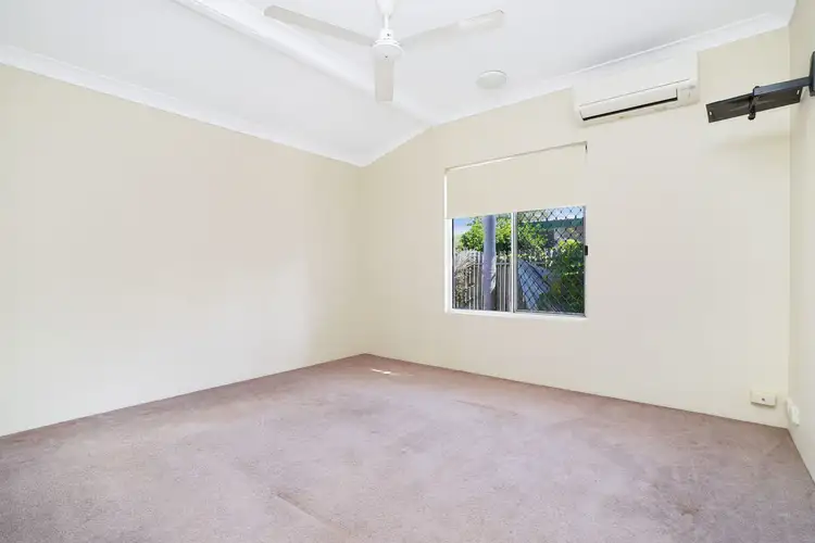 Sixth view of Homely unit listing, 14/31 Aunger Crescent, Bakewell NT 832