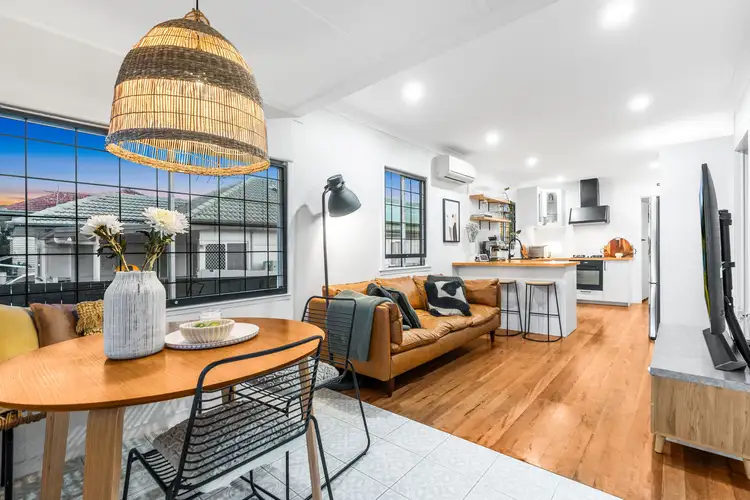 Third view of Homely house listing, 111 Whites Road, Manly West QLD 4179