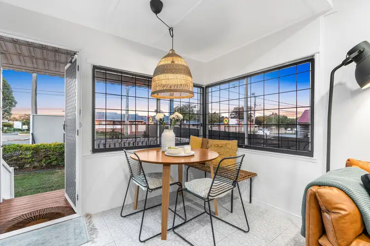 Fourth view of Homely house listing, 111 Whites Road, Manly West QLD 4179