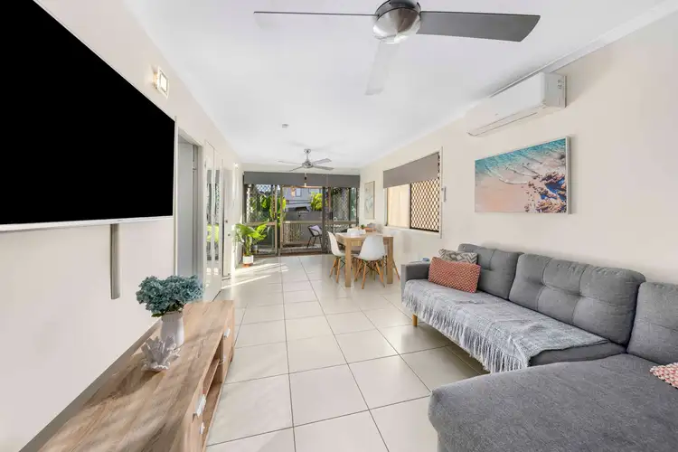Fourth view of Homely house listing, 85 Thomas Street, Birkdale QLD 4159