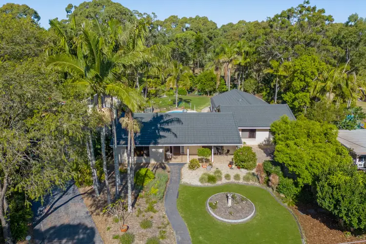 33 Catherine Street, Birkdale QLD 4159