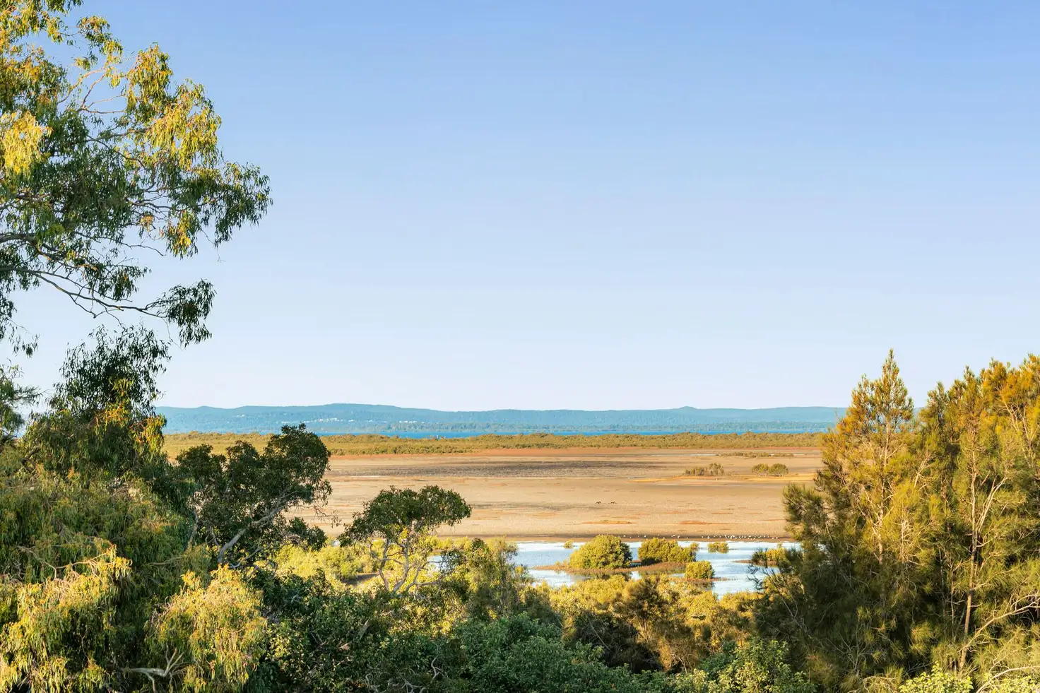 Main view of Homely house listing, 30 O'Connell Parade, Wellington Point QLD 4160