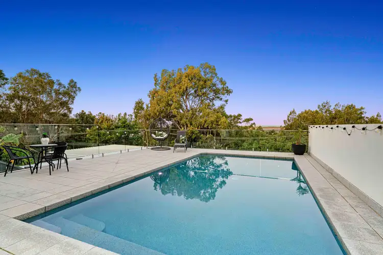 Fourth view of Homely house listing, 30 O'Connell Parade, Wellington Point QLD 4160