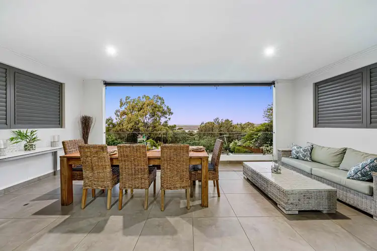 Fifth view of Homely house listing, 30 O'Connell Parade, Wellington Point QLD 4160