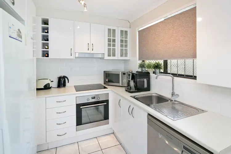 Third view of Homely house listing, 20 Sandpiper Street, Wellington Point QLD 4160